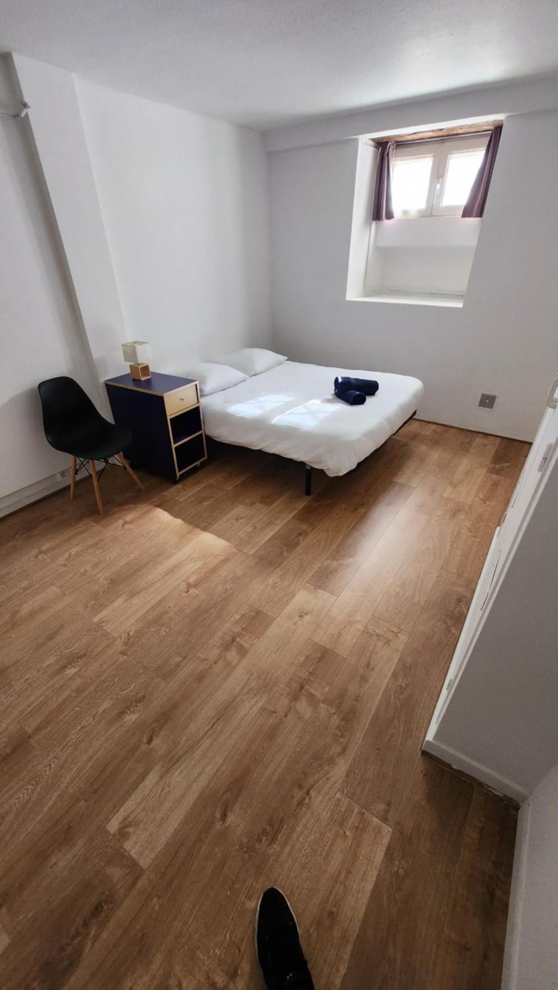Apartment L Esprit Toulousain - Hyper-centre - Proche Gare *